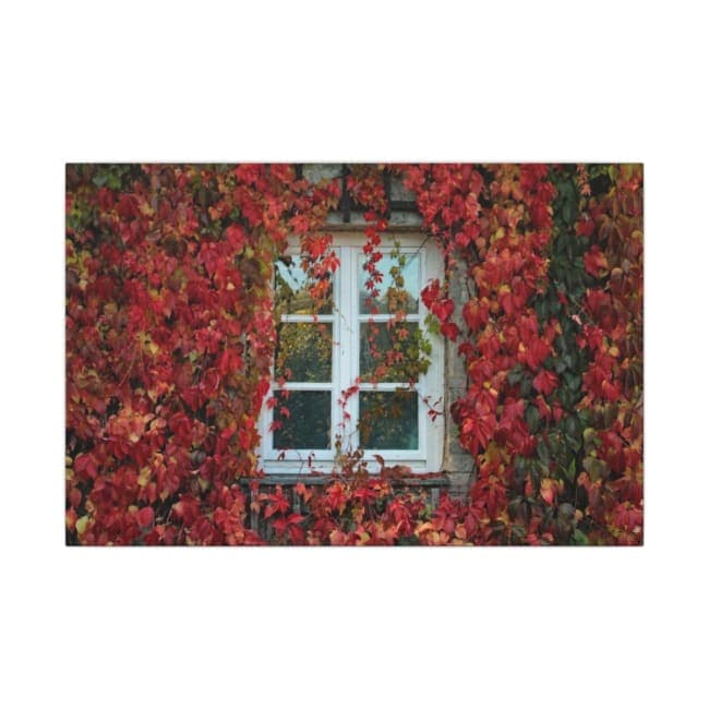 Seasonal & Holiday preview