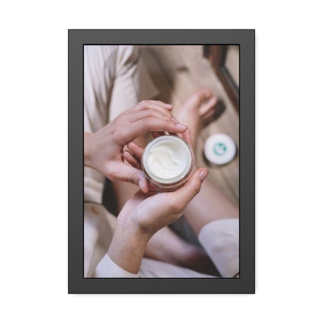 Luxury & Elegance preview