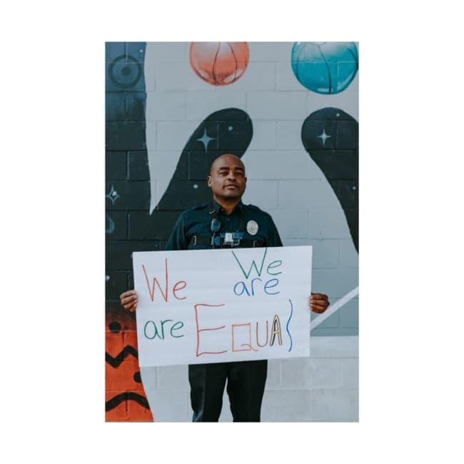 Motivational & Statement preview