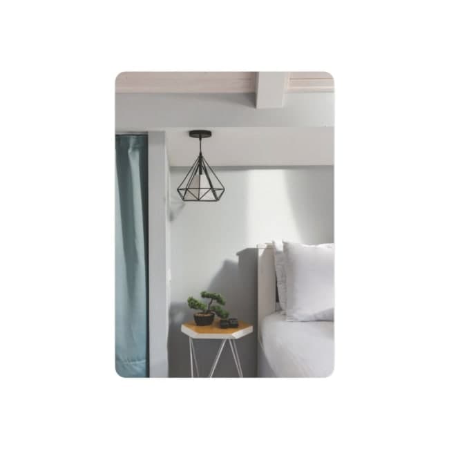 Space & Fantasy preview