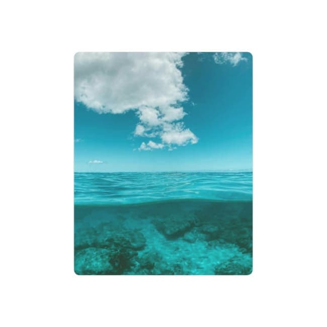 Beach & Coastal Escapes preview